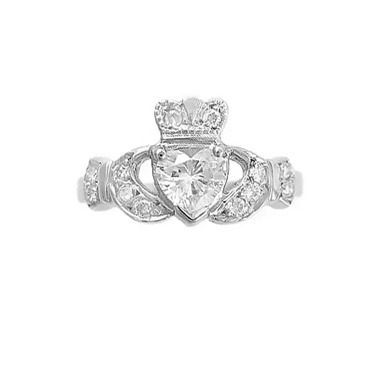 Engagement Ring Styles and Cuts: One simple thing to remember and 12 fine  examples - Stonechat Jewellers