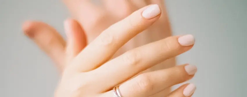 Are ring sizes unisex? - Quora