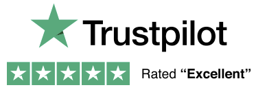 Trustpilot Irish Jewelry Craft